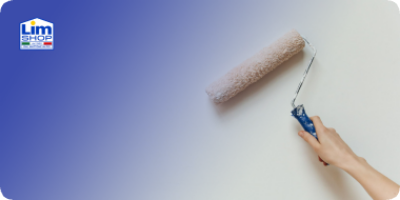 Come scegliere il bianco giusto per casa ⚪️